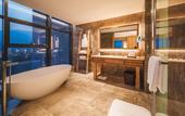 Туры в отель Le Meridien Emei Mountain Resort