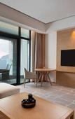 Туры в отель Le Meridien Emei Mountain Resort