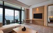 Туры в отель Le Meridien Emei Mountain Resort