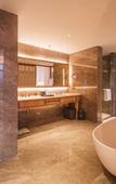 Туры в отель Le Meridien Emei Mountain Resort