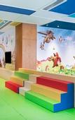 Туры в отель Le Meridien Emei Mountain Resort