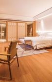 Туры в отель Le Meridien Emei Mountain Resort