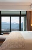 Туры в отель Le Meridien Emei Mountain Resort
