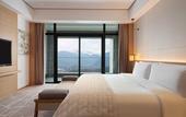 Туры в отель Le Meridien Emei Mountain Resort