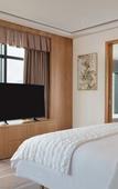Туры в отель Le Meridien Emei Mountain Resort