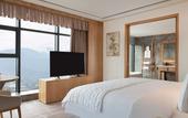 Туры в отель Le Meridien Emei Mountain Resort