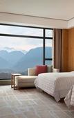 Туры в отель Le Meridien Emei Mountain Resort