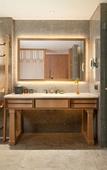 Туры в отель Le Meridien Emei Mountain Resort