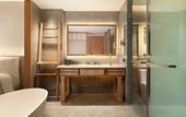 Туры в отель Le Meridien Emei Mountain Resort