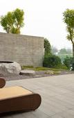 Туры в отель Le Meridien Emei Mountain Resort