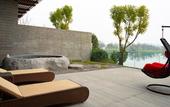 Туры в отель Le Meridien Emei Mountain Resort