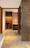 Туры в отель Le Meridien Emei Mountain Resort