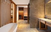 Туры в отель Le Meridien Emei Mountain Resort