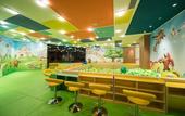 Туры в отель Le Meridien Emei Mountain Resort