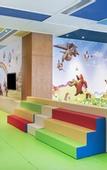 Туры в отель Le Meridien Emei Mountain Resort