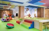 Туры в отель Le Meridien Emei Mountain Resort