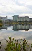 Туры в отель Le Meridien Emei Mountain Resort