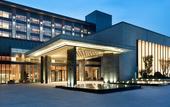Туры в отель Le Meridien Emei Mountain Resort