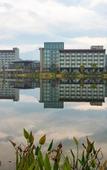 Туры в отель Le Meridien Emei Mountain Resort