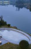 Туры в отель Le Meridien Emei Mountain Resort
