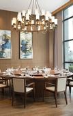 Туры в отель Le Meridien Emei Mountain Resort