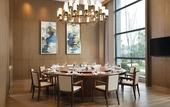 Туры в отель Le Meridien Emei Mountain Resort