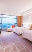 Туры в отель Le Meridien Emei Mountain Resort