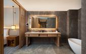Туры в отель Le Meridien Emei Mountain Resort
