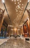 Туры в отель Le Meridien Emei Mountain Resort