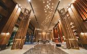 Туры в отель Le Meridien Emei Mountain Resort