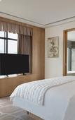 Туры в отель Le Meridien Emei Mountain Resort