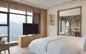 Туры в отель Le Meridien Emei Mountain Resort