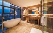 Туры в отель Le Meridien Emei Mountain Resort