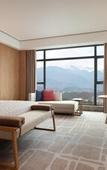 Туры в отель Le Meridien Emei Mountain Resort