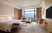Туры в отель Le Meridien Emei Mountain Resort