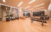 Туры в отель Le Meridien Emei Mountain Resort