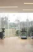 Туры в отель Le Meridien Emei Mountain Resort