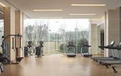 Туры в отель Le Meridien Emei Mountain Resort