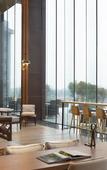 Туры в отель Le Meridien Emei Mountain Resort