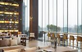 Туры в отель Le Meridien Emei Mountain Resort