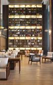 Туры в отель Le Meridien Emei Mountain Resort