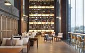 Туры в отель Le Meridien Emei Mountain Resort