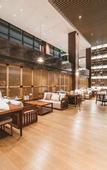 Туры в отель Le Meridien Emei Mountain Resort