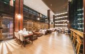 Туры в отель Le Meridien Emei Mountain Resort