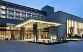 Туры в отель Le Meridien Emei Mountain Resort