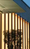 Туры в отель Le Meridien Emei Mountain Resort