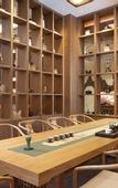 Туры в отель Le Meridien Emei Mountain Resort