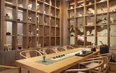 Туры в отель Le Meridien Emei Mountain Resort