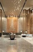 Туры в отель Le Meridien Emei Mountain Resort