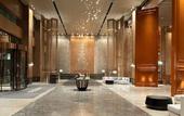 Туры в отель Le Meridien Emei Mountain Resort